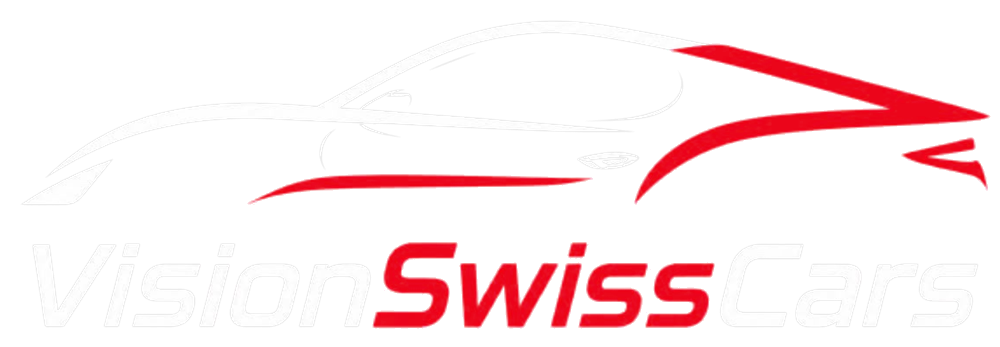 Vision Swiss Cars